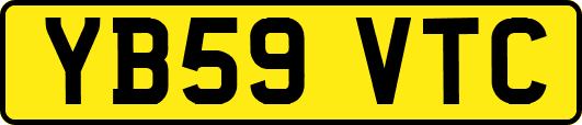 YB59VTC