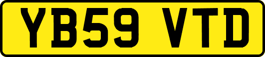YB59VTD
