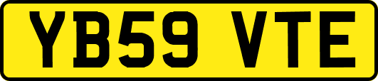 YB59VTE