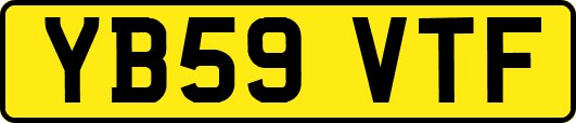YB59VTF