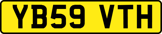 YB59VTH