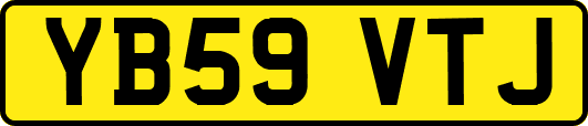 YB59VTJ
