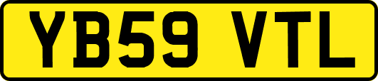 YB59VTL