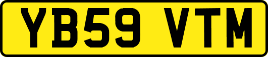 YB59VTM