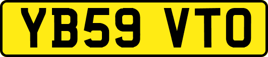YB59VTO