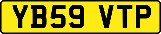 YB59VTP