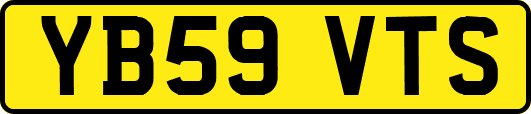 YB59VTS