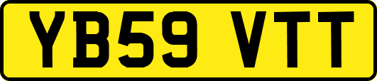 YB59VTT