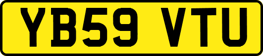 YB59VTU