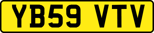 YB59VTV