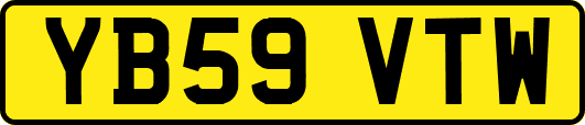 YB59VTW