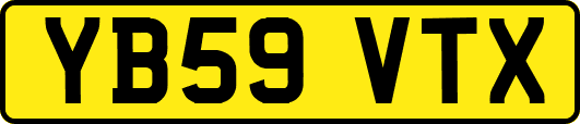 YB59VTX