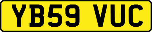 YB59VUC