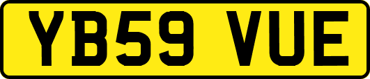 YB59VUE