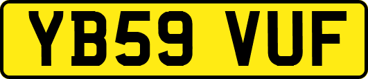 YB59VUF