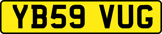 YB59VUG
