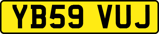 YB59VUJ