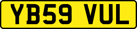 YB59VUL