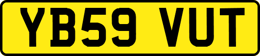 YB59VUT