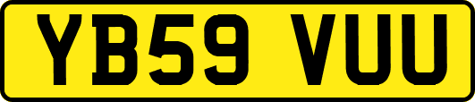 YB59VUU