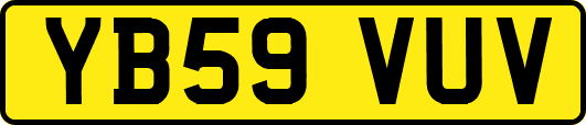YB59VUV