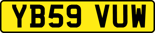 YB59VUW