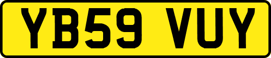 YB59VUY