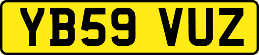 YB59VUZ