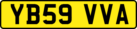 YB59VVA