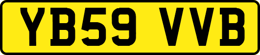 YB59VVB