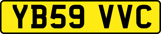 YB59VVC