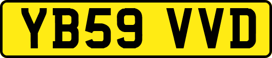 YB59VVD