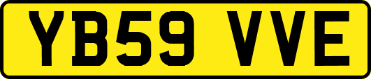 YB59VVE