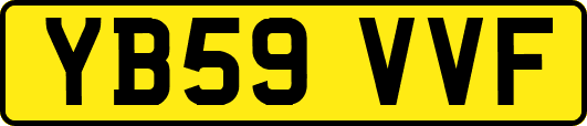 YB59VVF