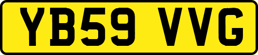 YB59VVG