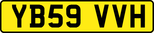 YB59VVH