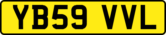 YB59VVL