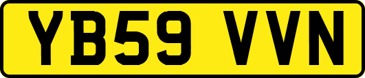 YB59VVN