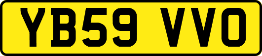 YB59VVO