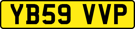 YB59VVP