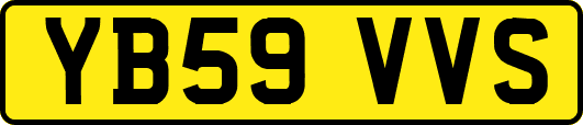 YB59VVS