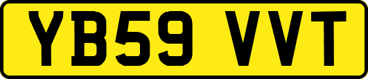 YB59VVT