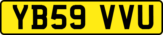 YB59VVU