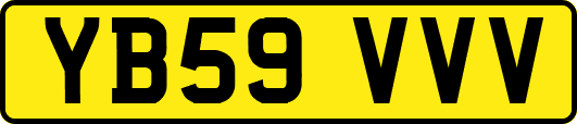 YB59VVV