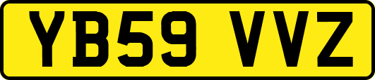 YB59VVZ