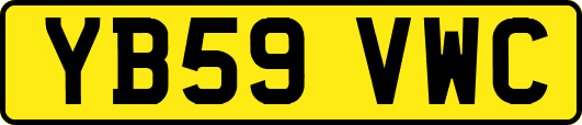 YB59VWC