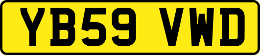 YB59VWD