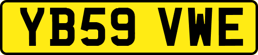 YB59VWE