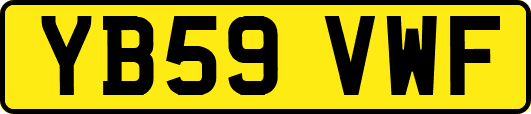 YB59VWF