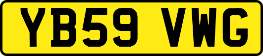 YB59VWG